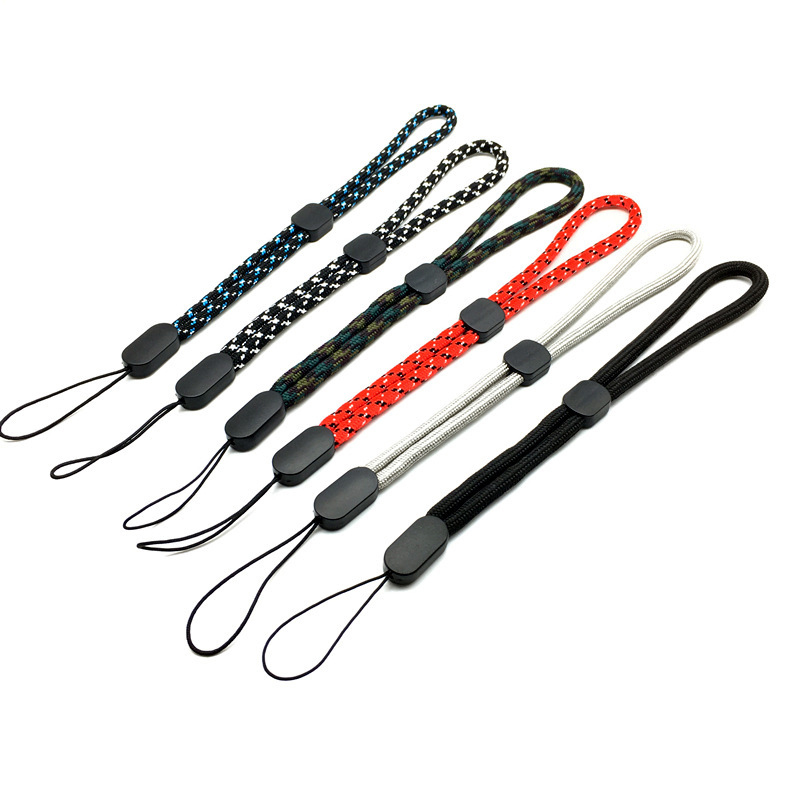 3 pezzi cordini per cinturino  - Neck Hanging Phone Holder recensione e prezzo
