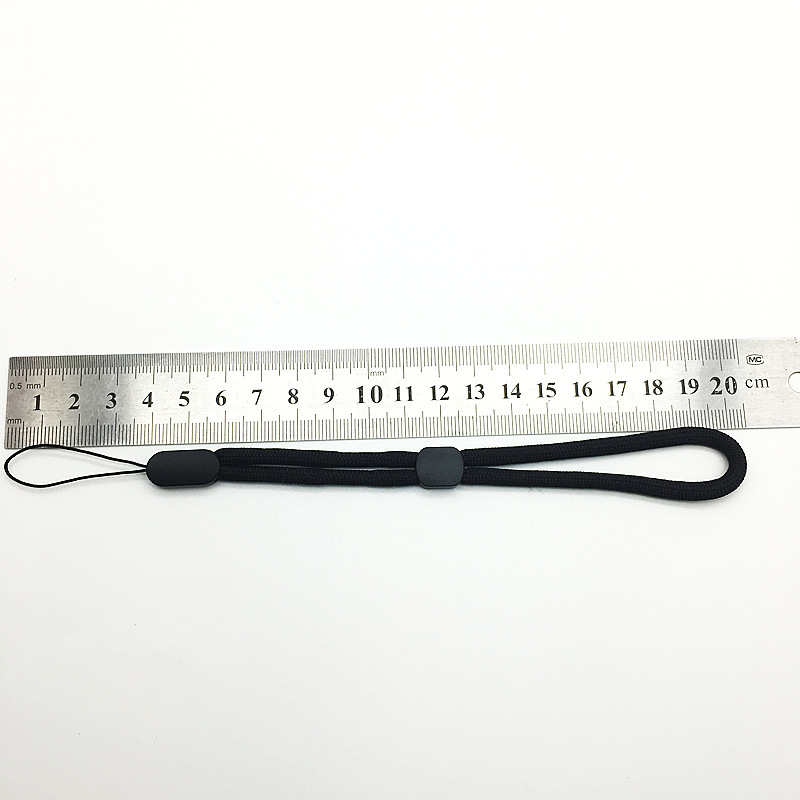 3 pezzi cordini per cinturino  - Neck Hanging Phone Holder recensione e prezzo