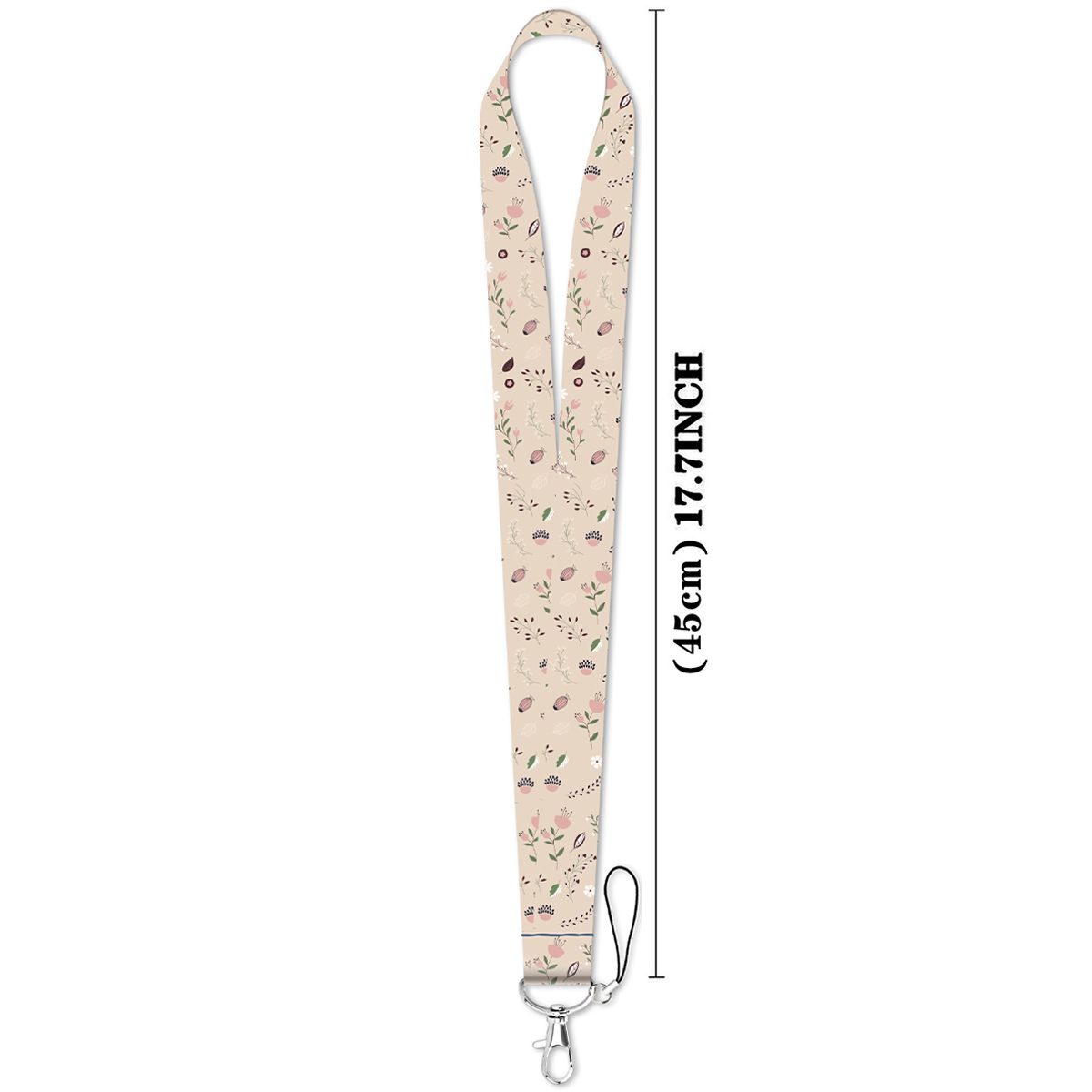 Porta carte con cordino lunare - Neck Hanging Phone Holder recensione e prezzo