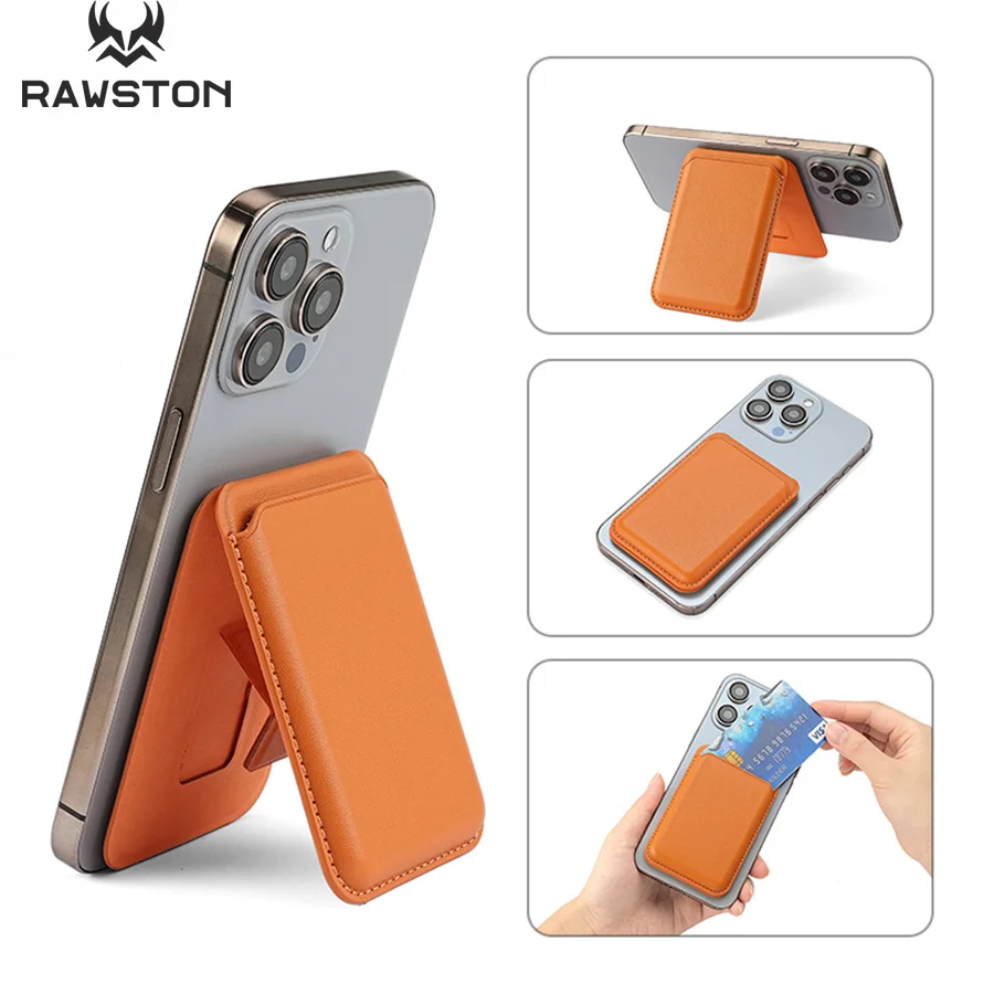 Custodia a portafoglio in pell - Phone Accessories Useful recensione e prezzo