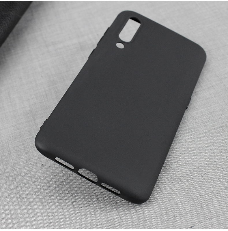 AAA Per xiaomi9 xiomi 9se cust - Yellow Phone Accessories recensione e prezzo