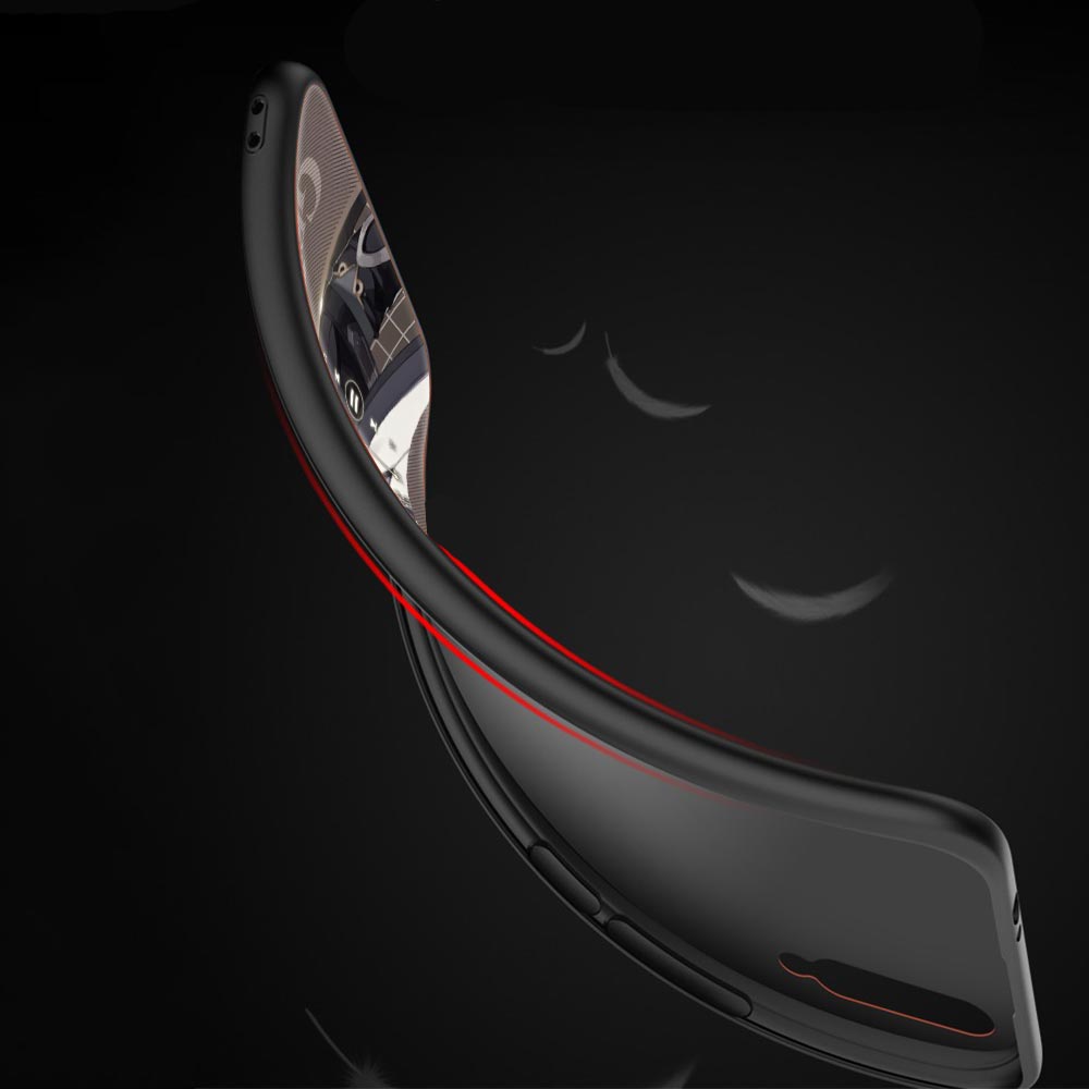 Genshin Impact Gioco di Ruolo  - Realme Gt 6 recensione e prezzo