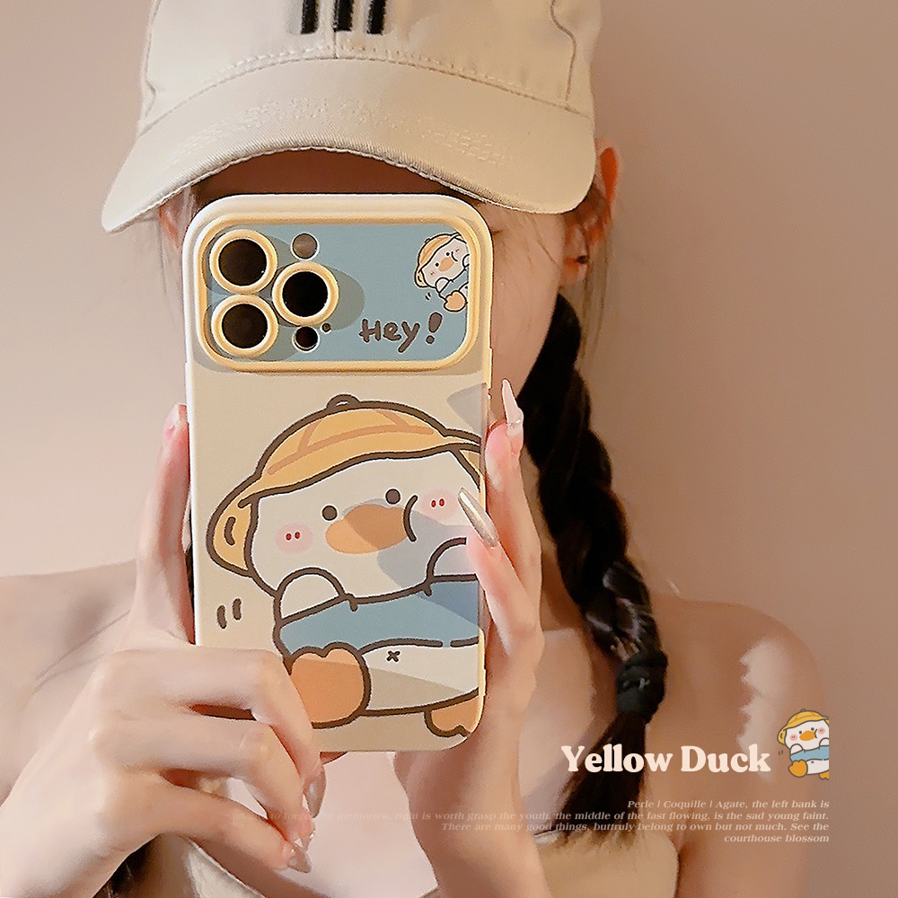Cover Protettiva Antiurto per  - Yellow Phone Accessories recensione e prezzo