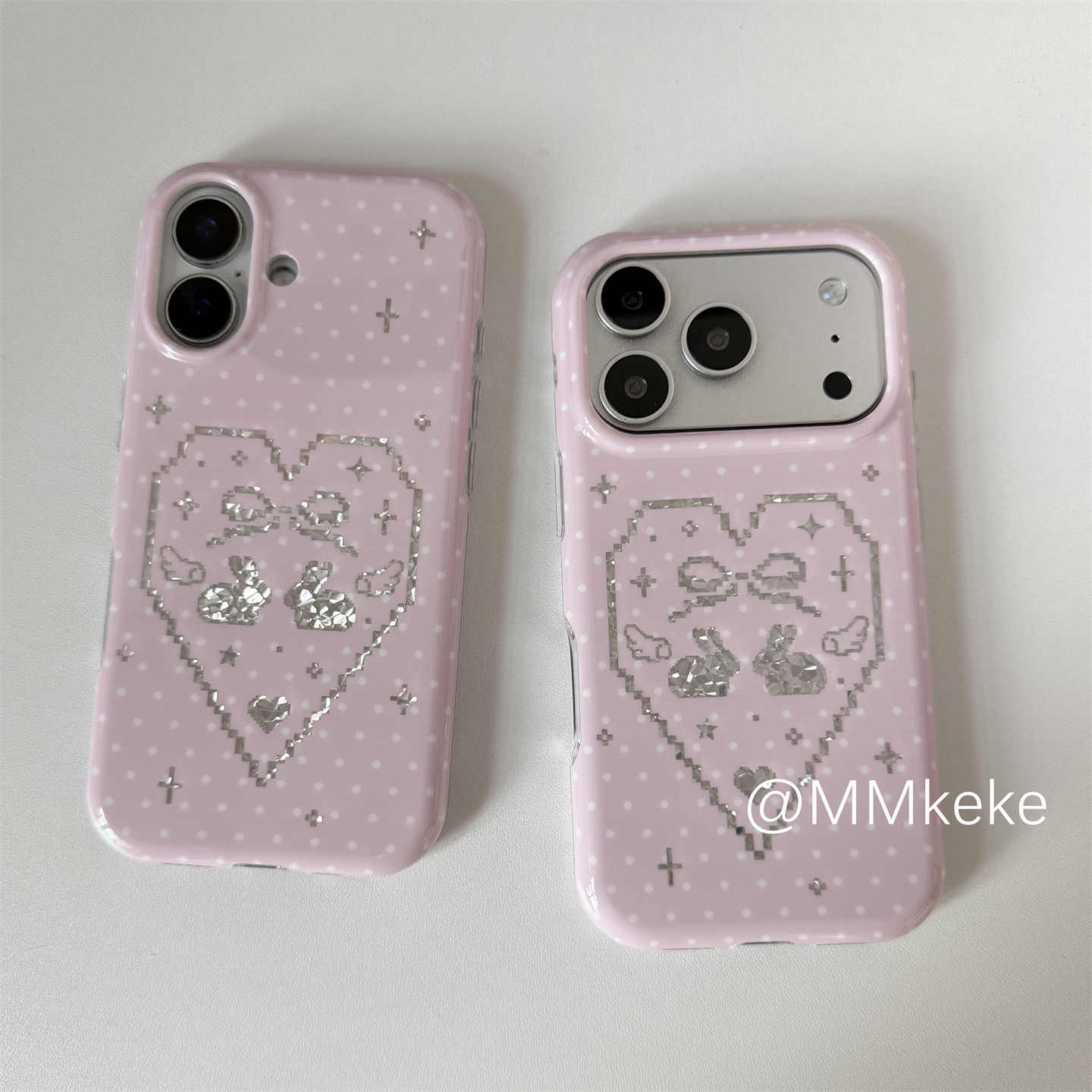 Custodia per telefono coreana  - Phone Accessories For Girls recensione e prezzo