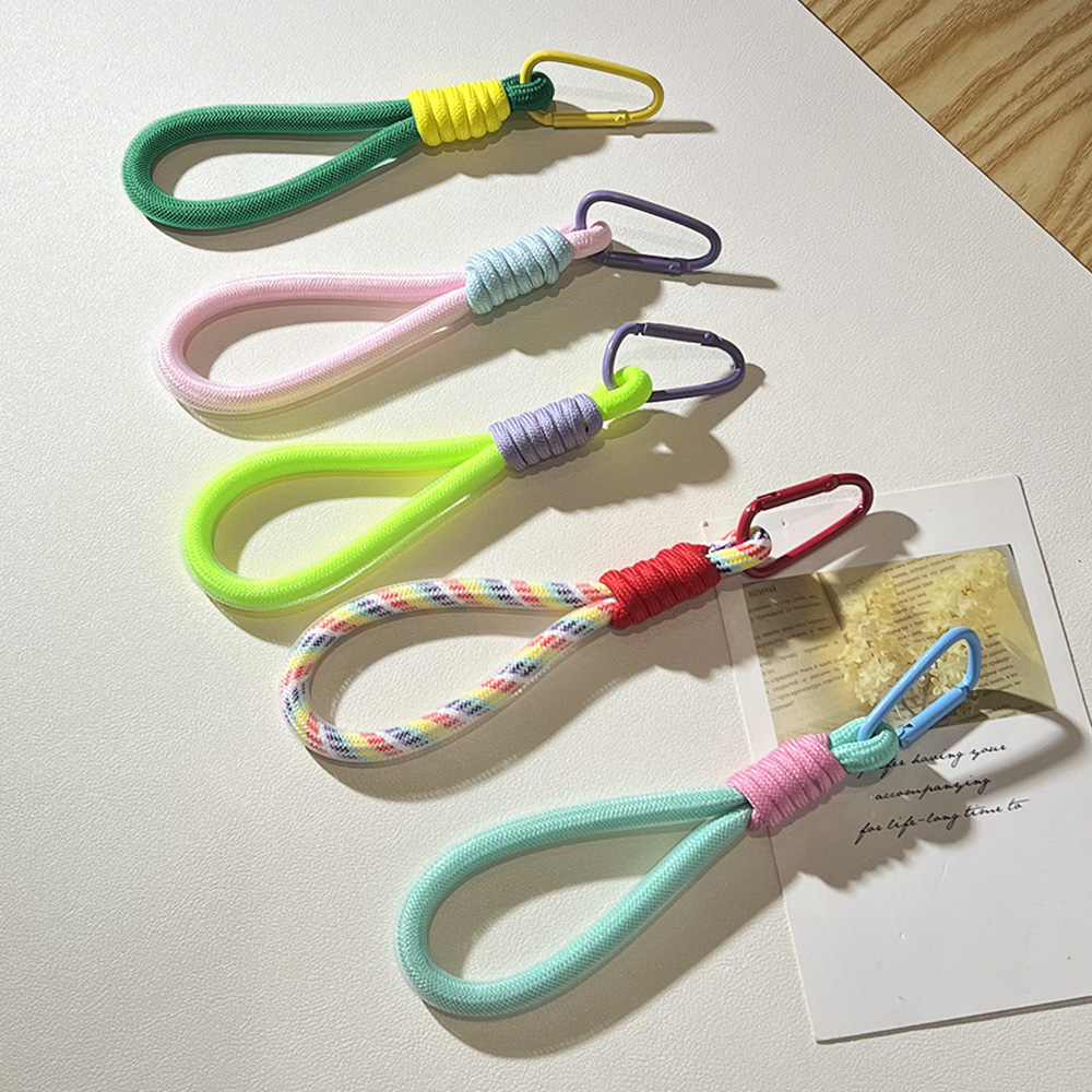 Maglia Landyard Ciondolo fluor - Phone Accessories And Electronics recensione e prezzo