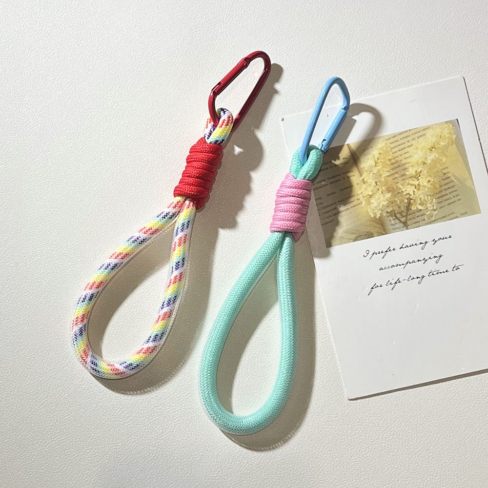 Maglia Landyard Ciondolo fluor - Phone Accessories And Electronics recensione e prezzo