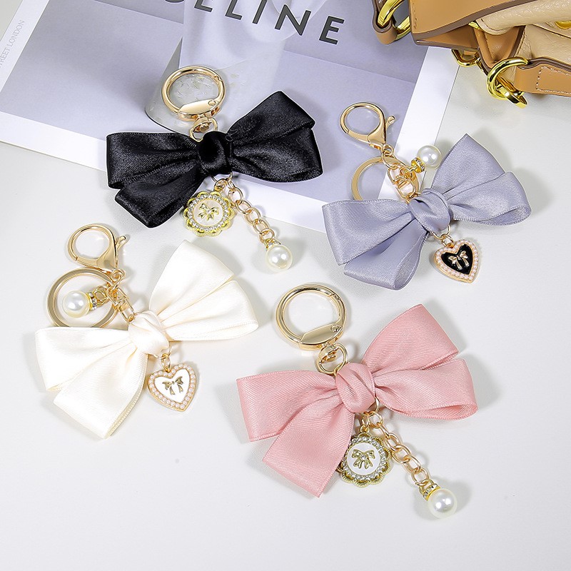 Ciondolo da donna Portachiavi  - Phone Accessories Wholesale In China recensione e prezzo