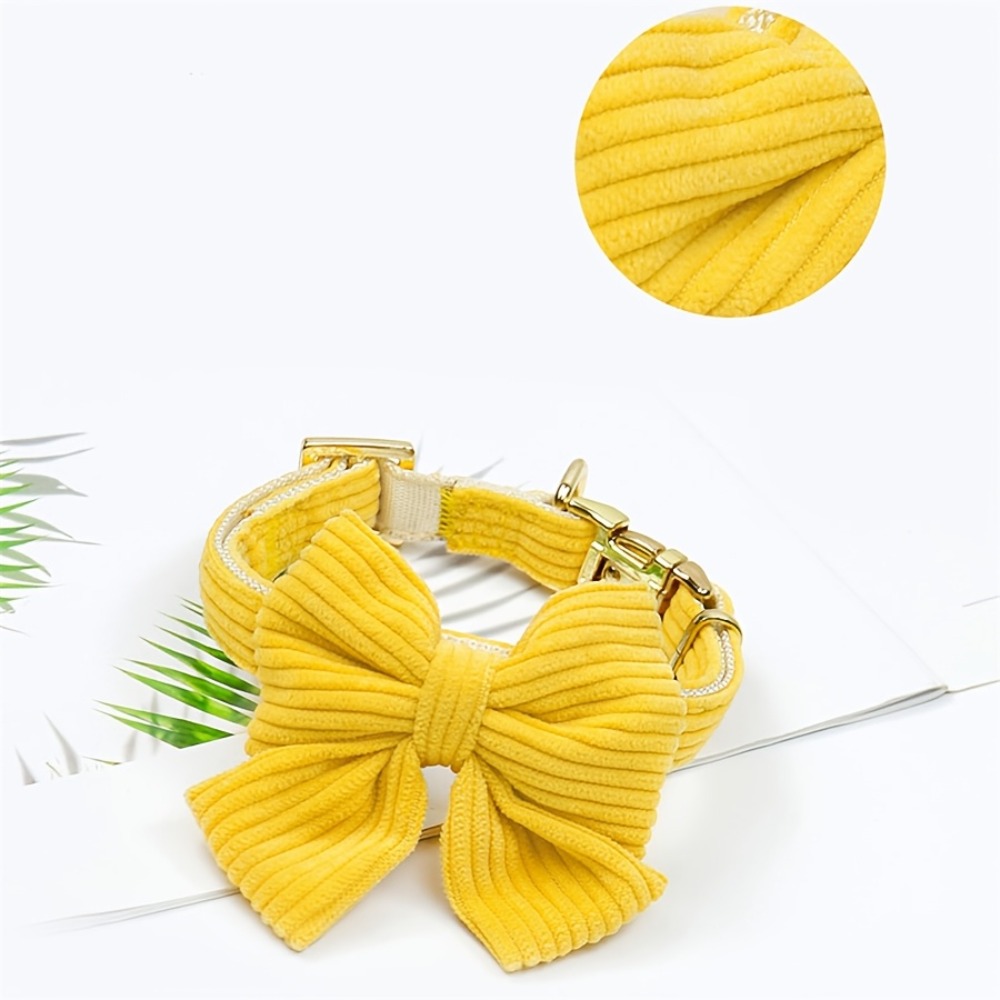 Collare Personalizzato per Ani - Phone Accessories And Names recensione e prezzo