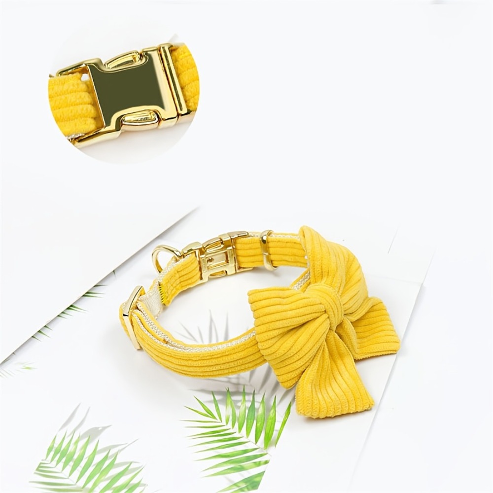 Collare Personalizzato per Ani - Phone Accessories And Names recensione e prezzo