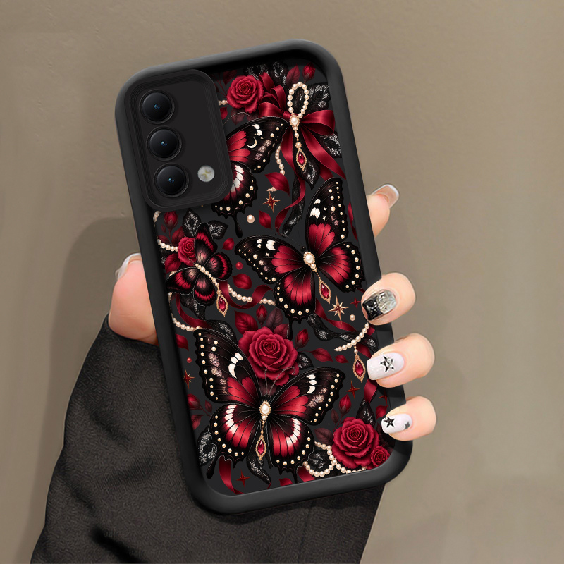 Custodia per telefono con stam - Realme C67 recensione e prezzo