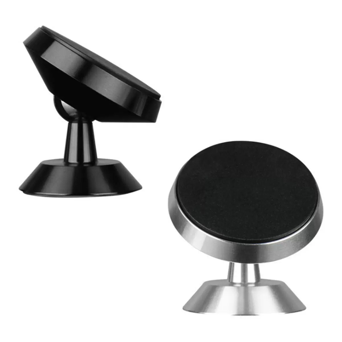 Supporto Magnetico per Telefon - Phone Accessories Useful recensione e prezzo
