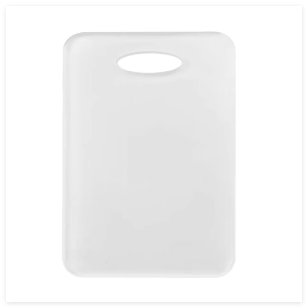 30 Pezzi Etichette per Bagagli - Phone Accessories And Names recensione e prezzo
