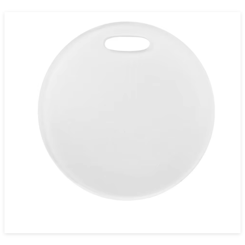 30 Pezzi Etichette per Bagagli - Phone Accessories And Names recensione e prezzo