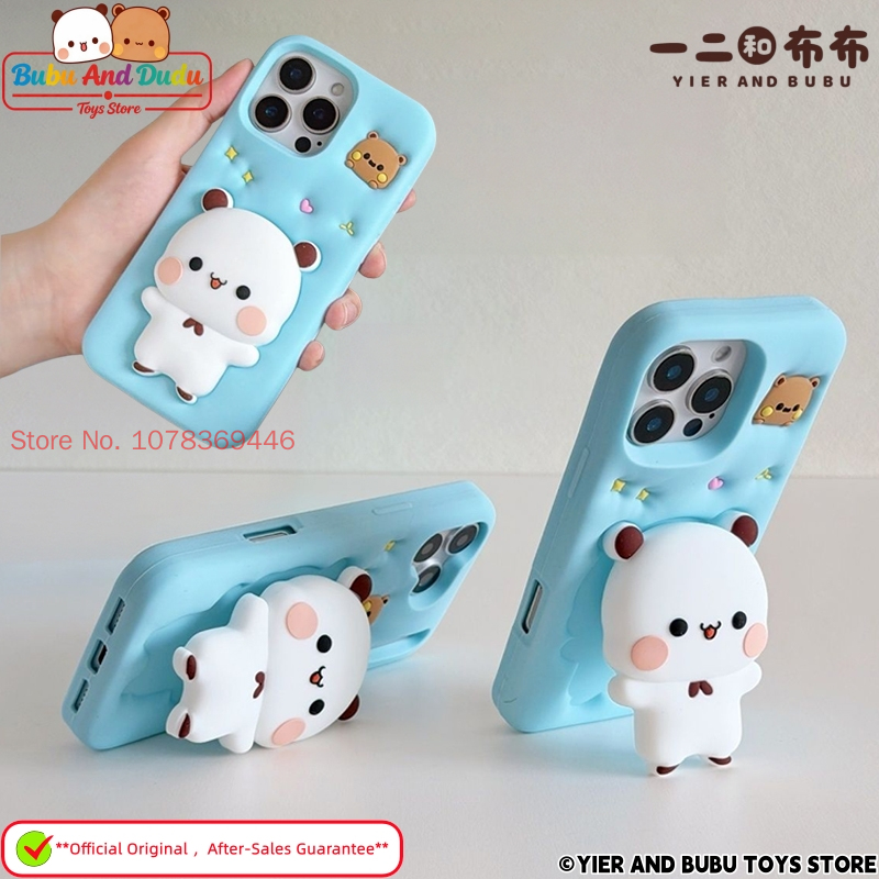 Custodia per telefono ufficial - Phone Accessories From China recensione e prezzo