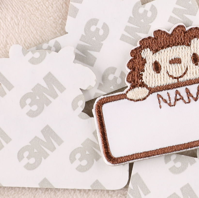 10 pezzi distintivi con nome t - Phone Accessories And Names recensione e prezzo
