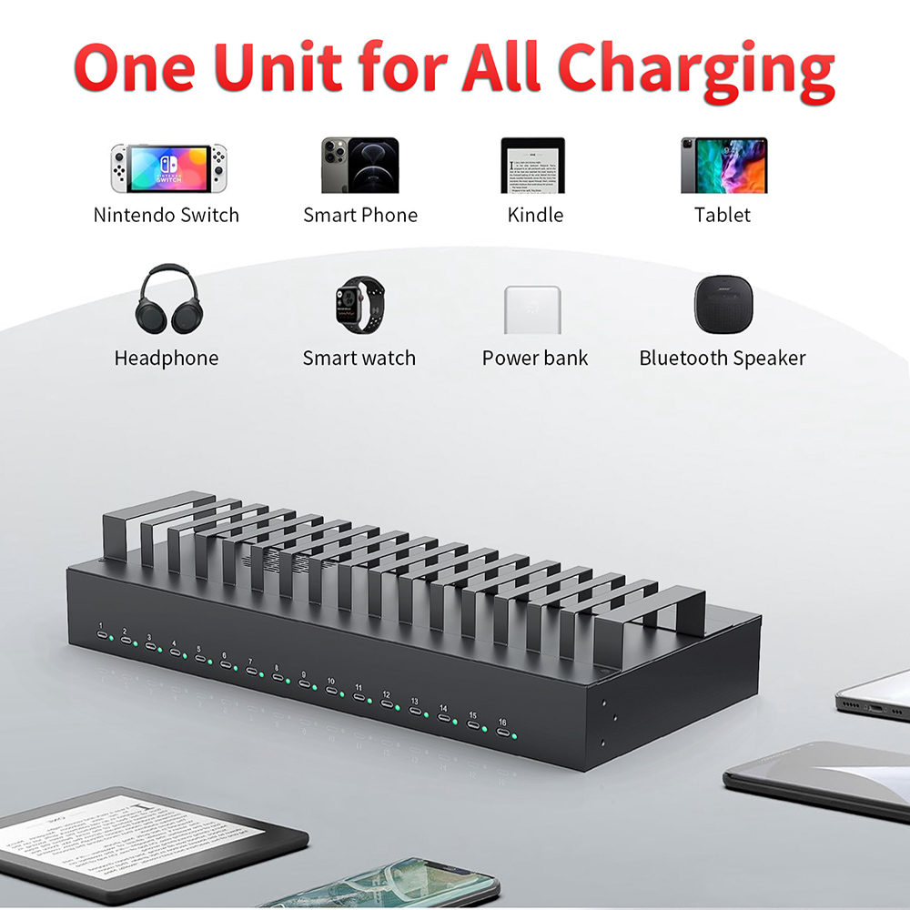 Espositore per Telefoni Cellul - Phone Accessories And Electronics recensione e prezzo