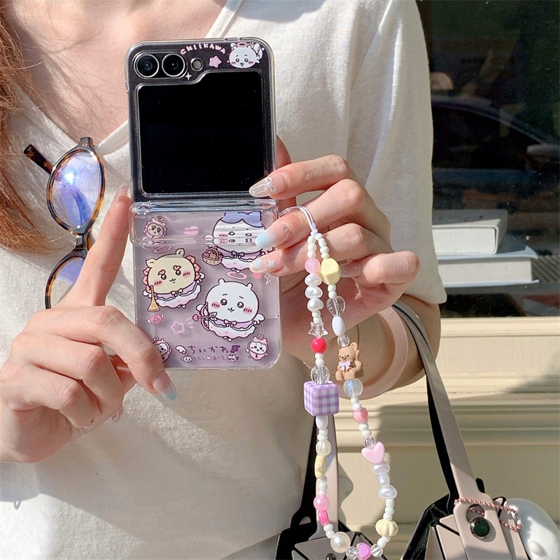 Custodia per telefono Anime Ch - Phone Zone Accessories & Repair recensione e prezzo