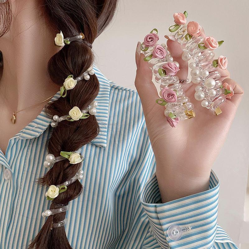 Nuova fascia per capelli a for - Phone Accessories Wholesale In China recensione e prezzo