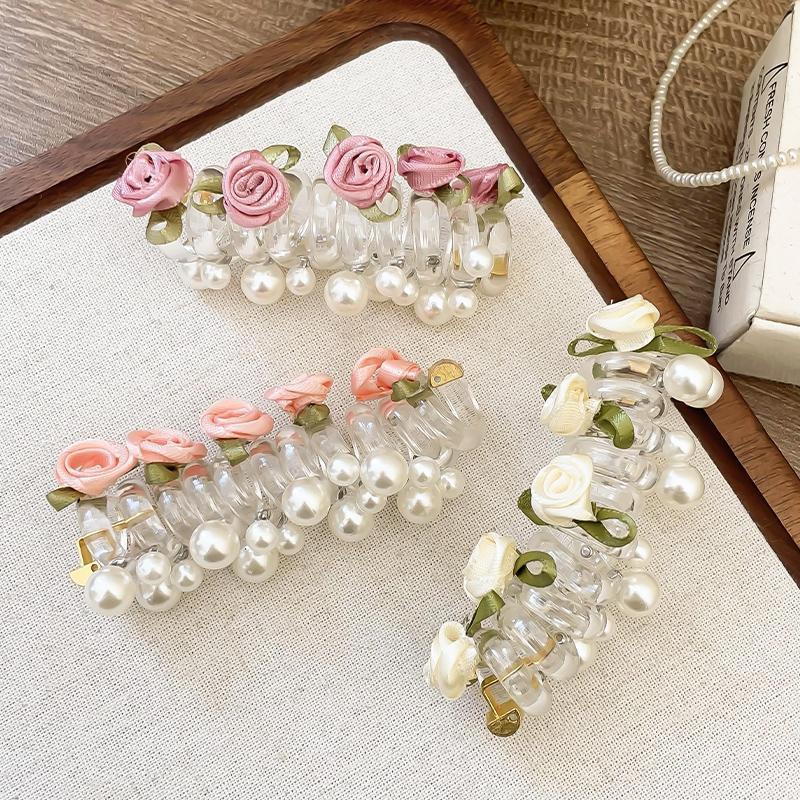 Nuova fascia per capelli a for - Phone Accessories Wholesale In China recensione e prezzo