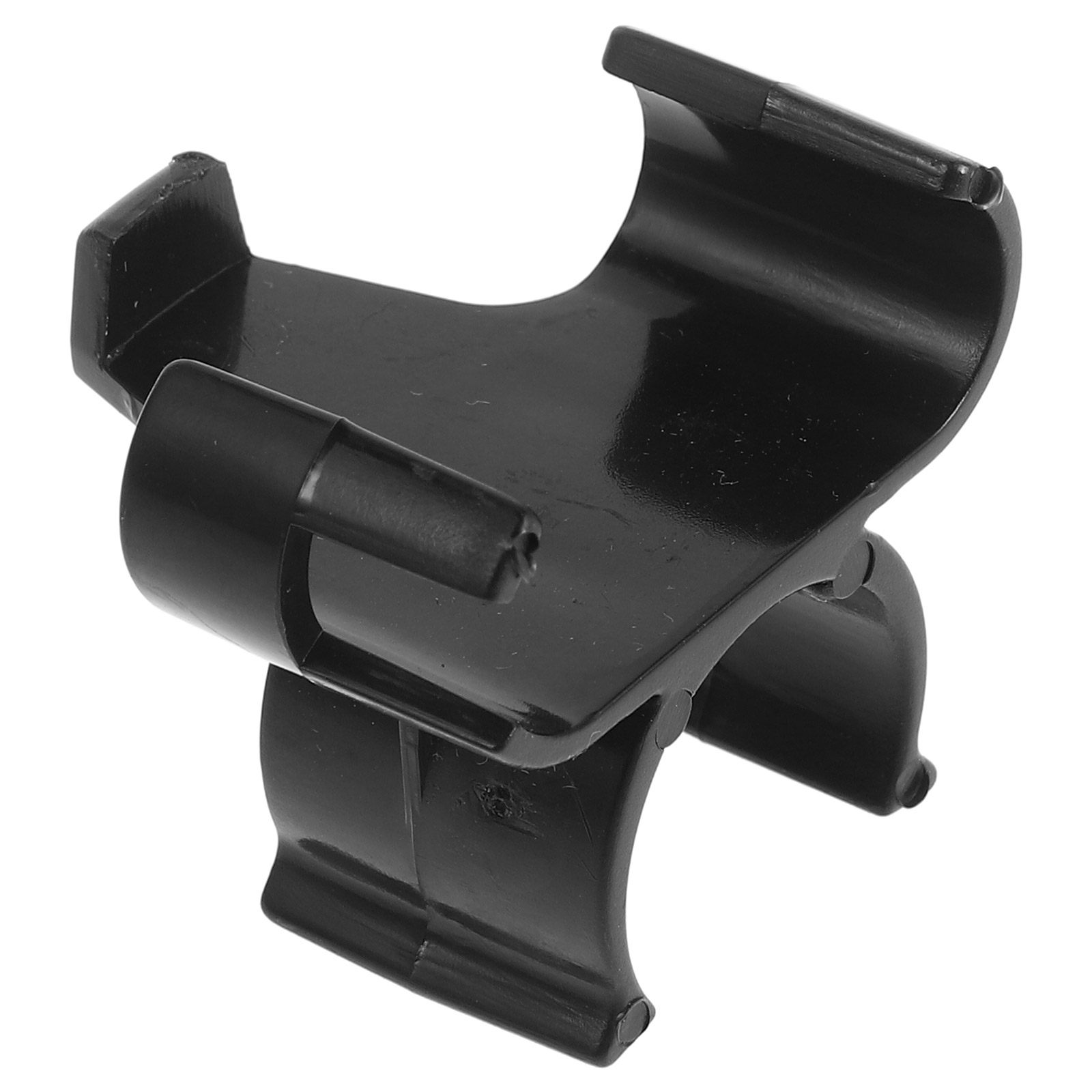 Supporto per selfie stick in p - Phone Accessories For Travel recensione e prezzo