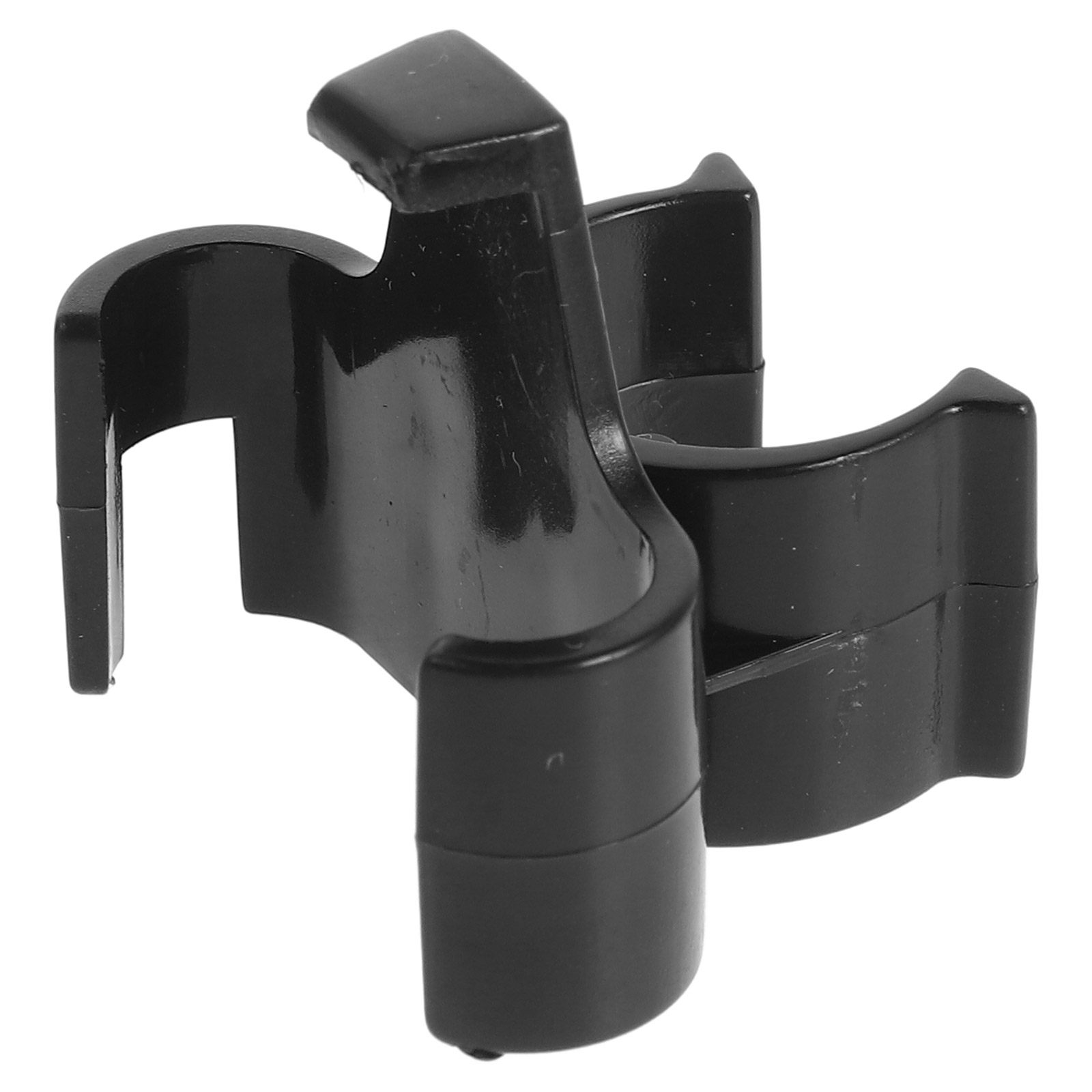 Supporto per selfie stick in p - Phone Accessories For Travel recensione e prezzo