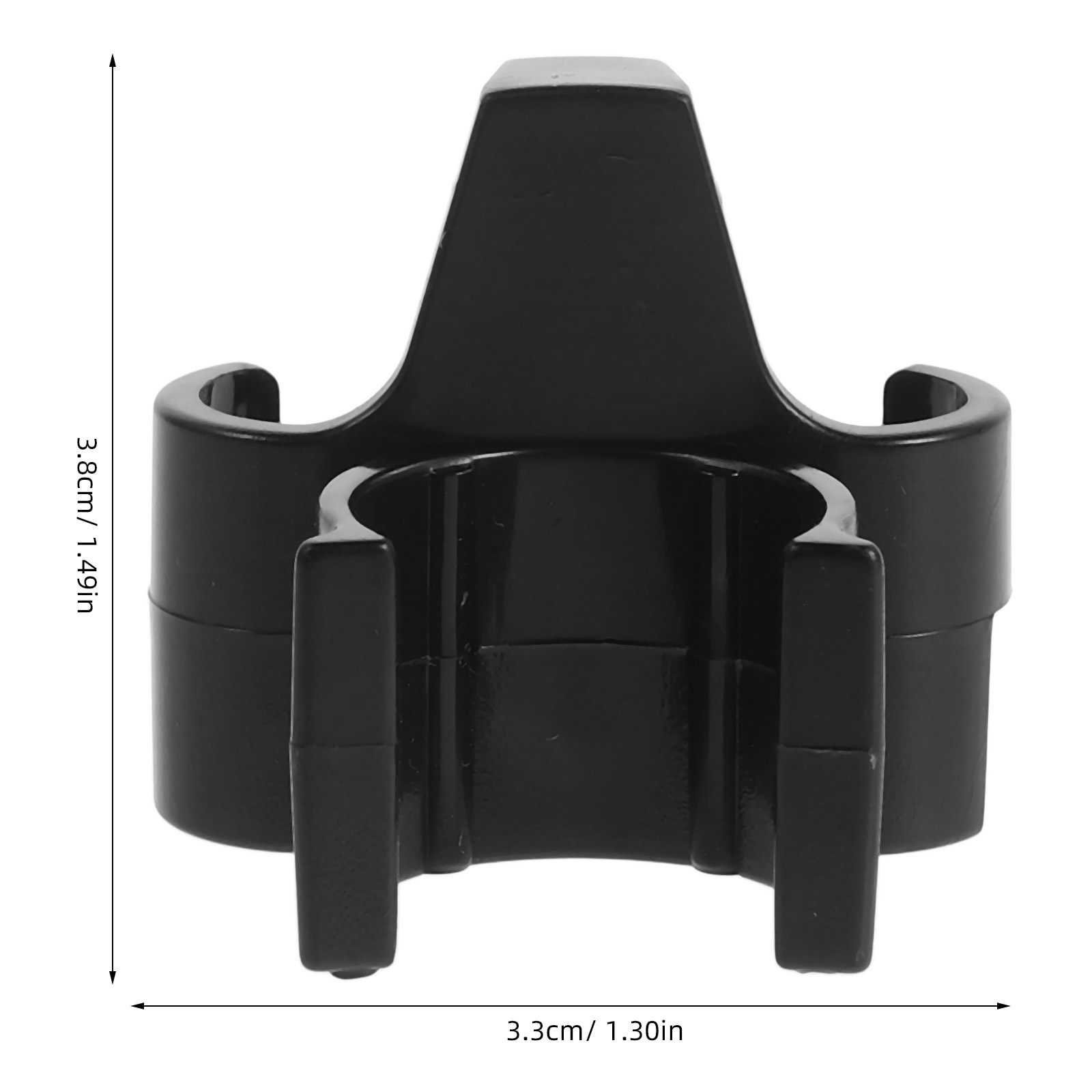 Supporto per selfie stick in p - Phone Accessories For Travel recensione e prezzo