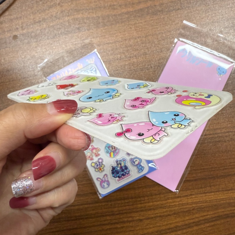 Disponibile Retro Gocce d'acqu - Phone Accessories From China recensione e prezzo