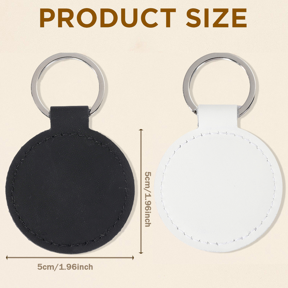 Portachiavi personalizzato con - Phone Accessories And Names recensione e prezzo