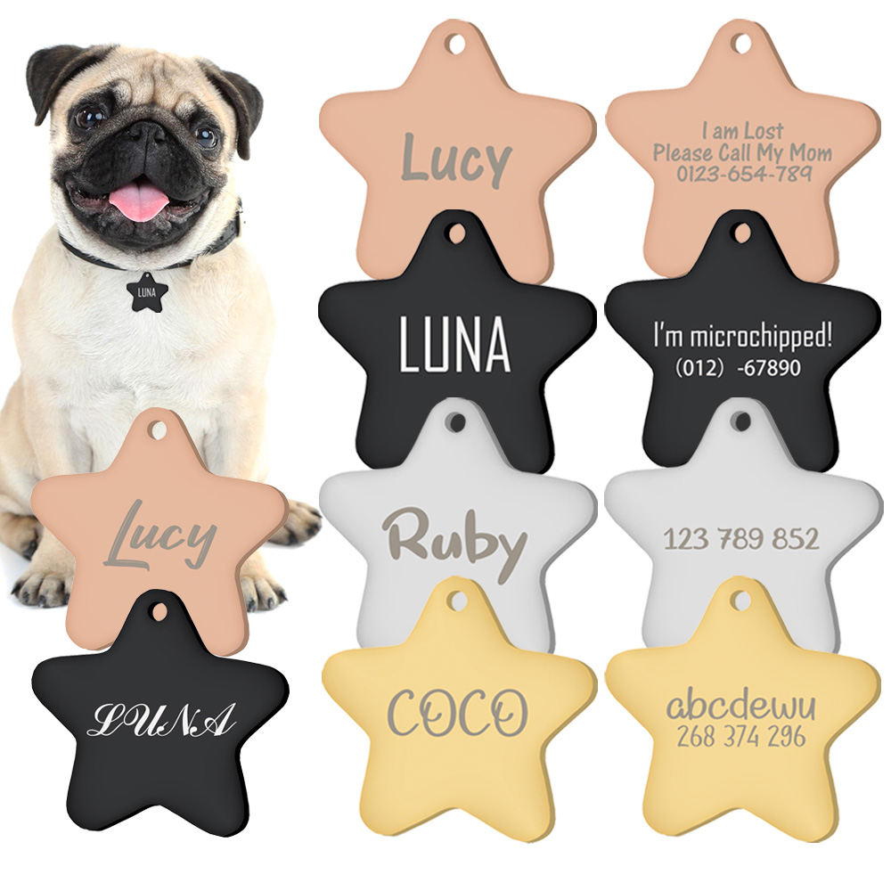 Nome personalizzato Ciondolo s - Phone Accessories And Names recensione e prezzo