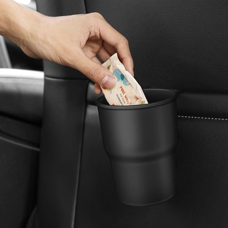 Portabicchieri per auto Portab - Phone Accessories And Electronics recensione e prezzo