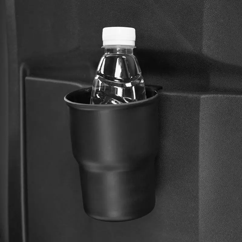 Portabicchieri per auto Portab - Phone Accessories And Electronics recensione e prezzo