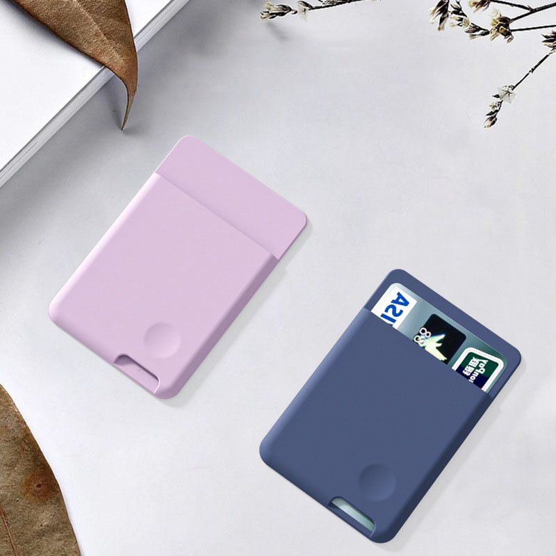 Custodia a portafoglio per tel - Phone Accessories Wholesale In China recensione e prezzo