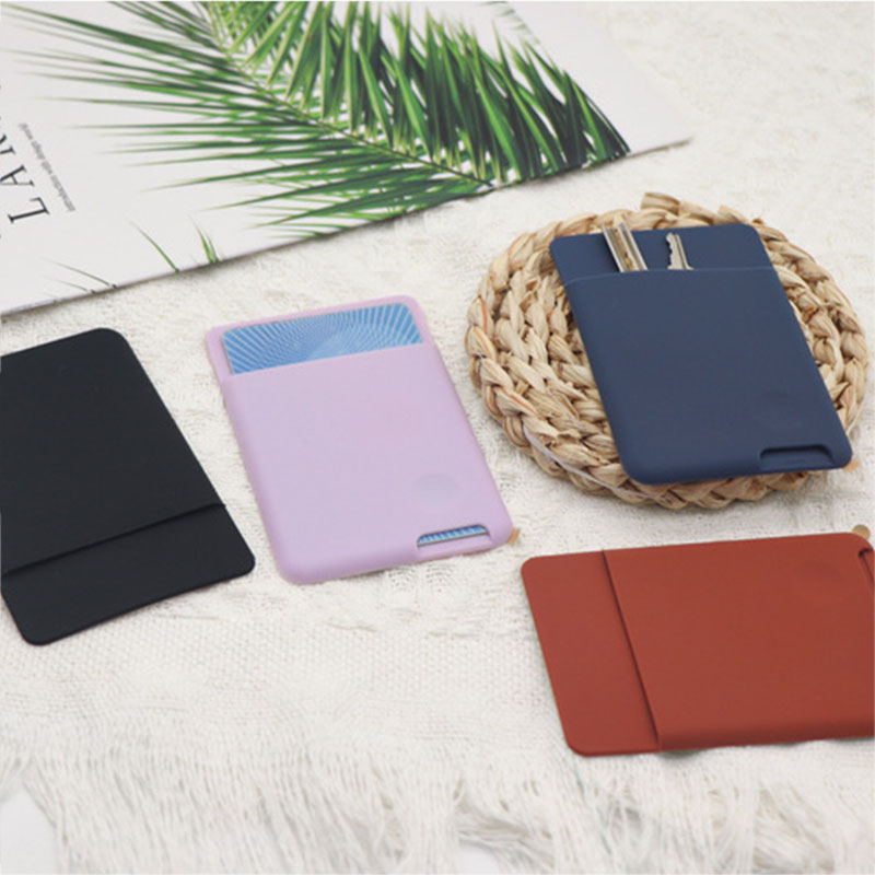 Custodia a portafoglio per tel - Phone Accessories Wholesale In China recensione e prezzo