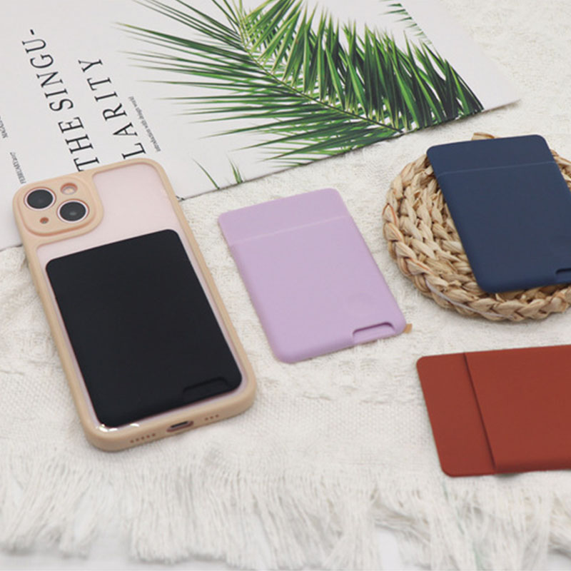 Custodia a portafoglio per tel - Phone Accessories Wholesale In China recensione e prezzo