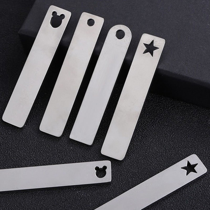 Portachiavi anti-smarrimento p - Phone Accessories And Names recensione e prezzo