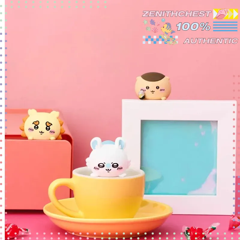 Autentica Scatola Misteriosa B - Phone Accessories Sonny Angel recensione e prezzo