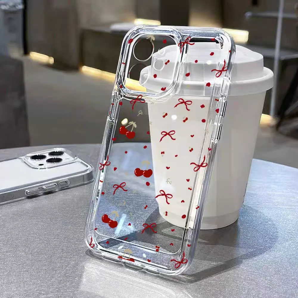 Custodia per telefono con stam - Realme C67 recensione e prezzo
