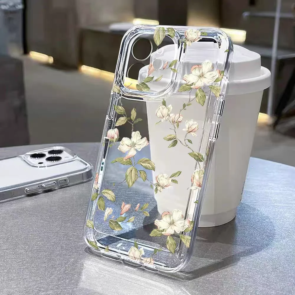 Custodia per telefono con stam - Realme C67 recensione e prezzo