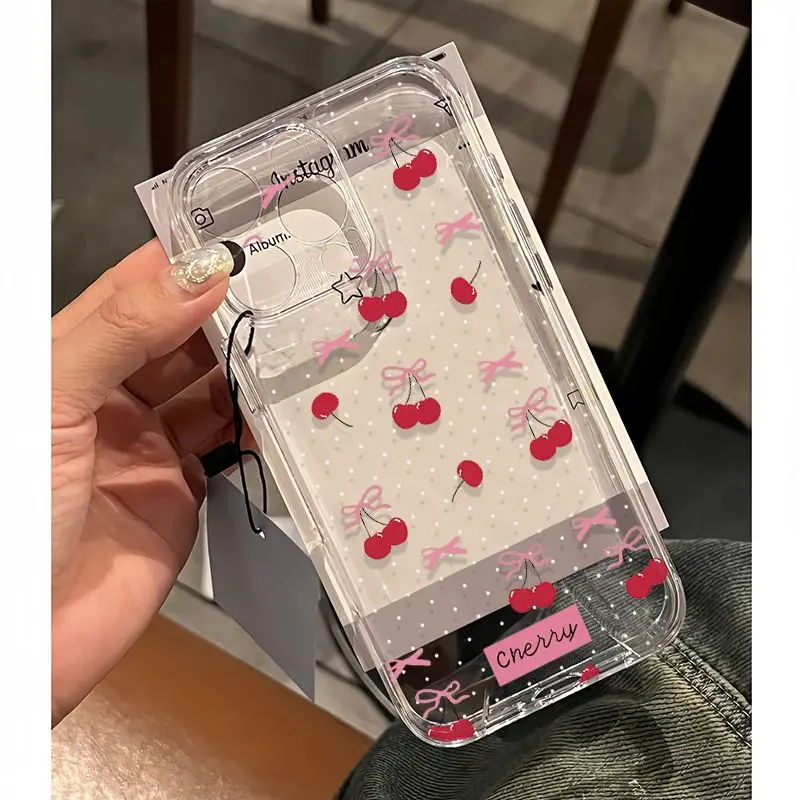 Custodia per telefono con stam - Realme C67 recensione e prezzo