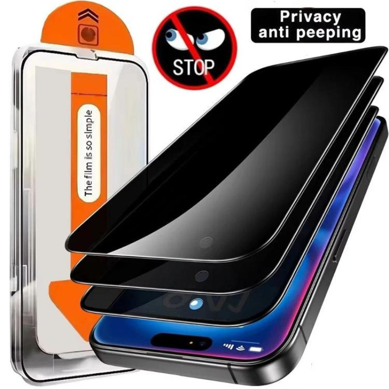 Pellicola Protettiva in Vetro  - Realme C67 recensione e prezzo