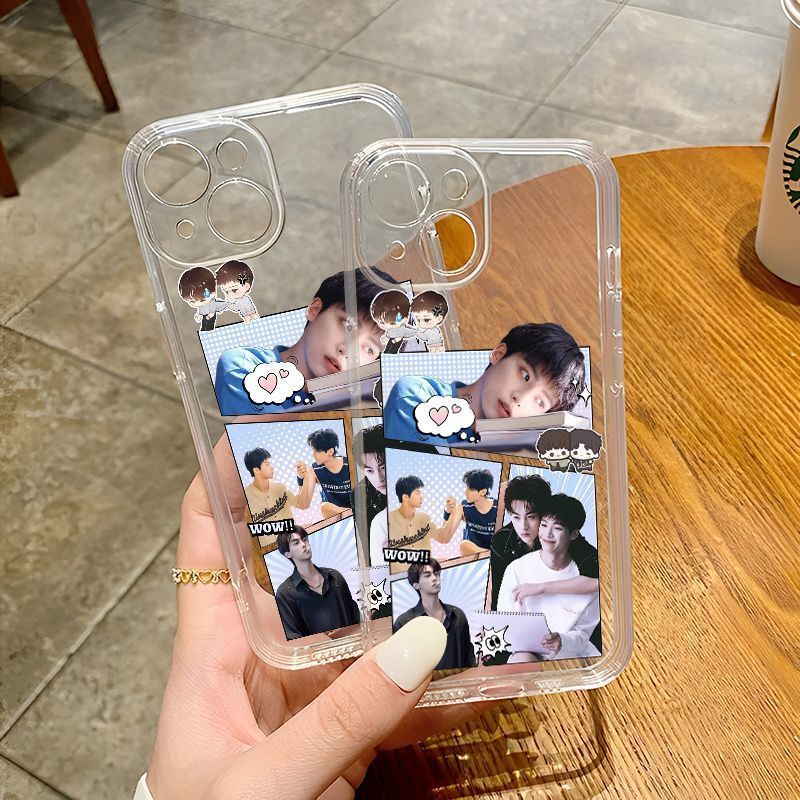 Revenged Love Chi Cheng Periph - Phone Accessories Wholesale In China recensione e prezzo