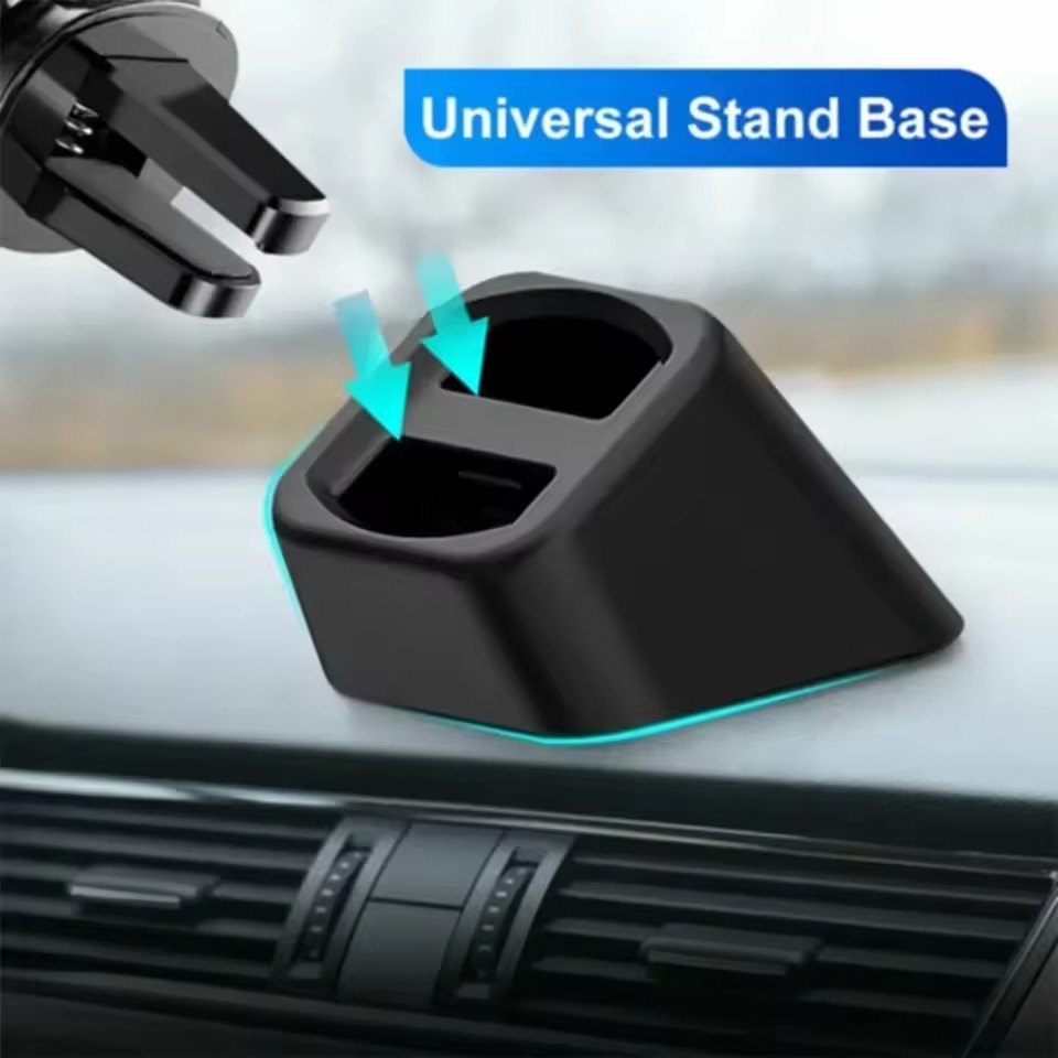 Supporto Universale per Telefo - Phone Accessories And Electronics recensione e prezzo