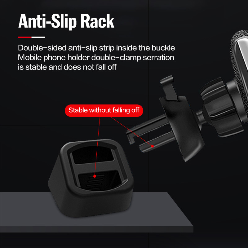 Supporto Universale per Telefo - Phone Accessories And Electronics recensione e prezzo