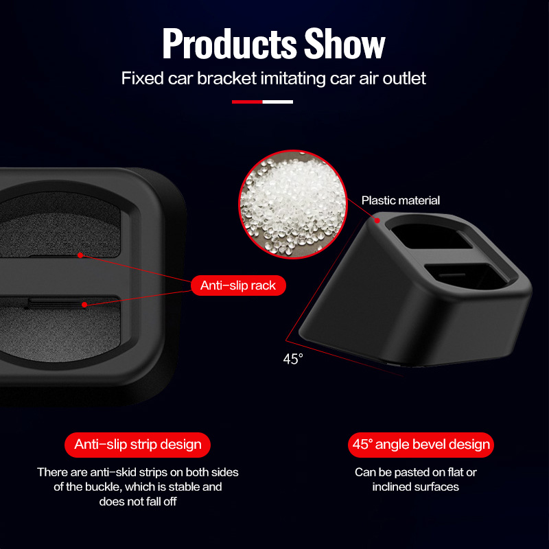 Supporto Universale per Telefo - Phone Accessories And Electronics recensione e prezzo