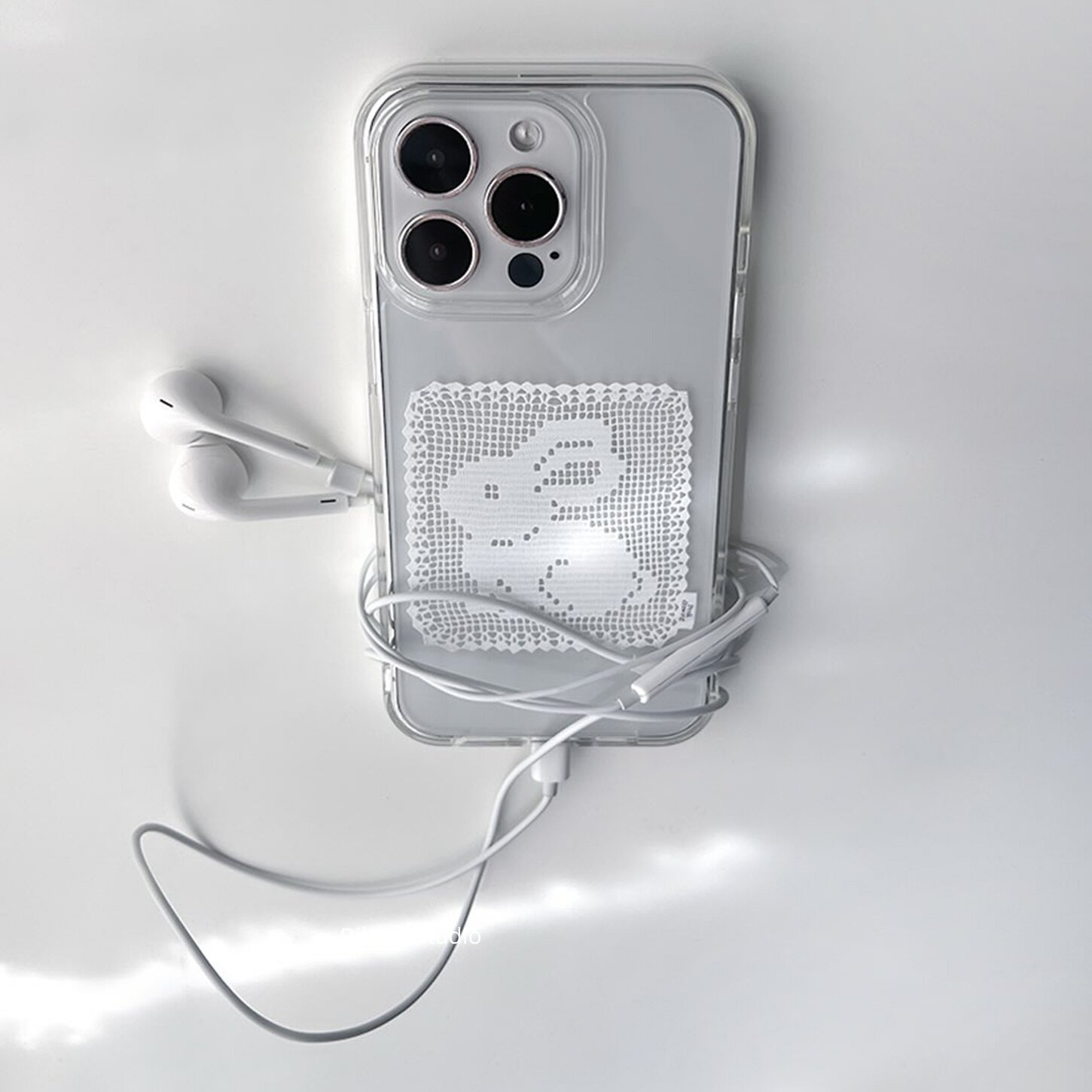 Custodia per telefono coreana  - Yellow Phone Accessories recensione e prezzo