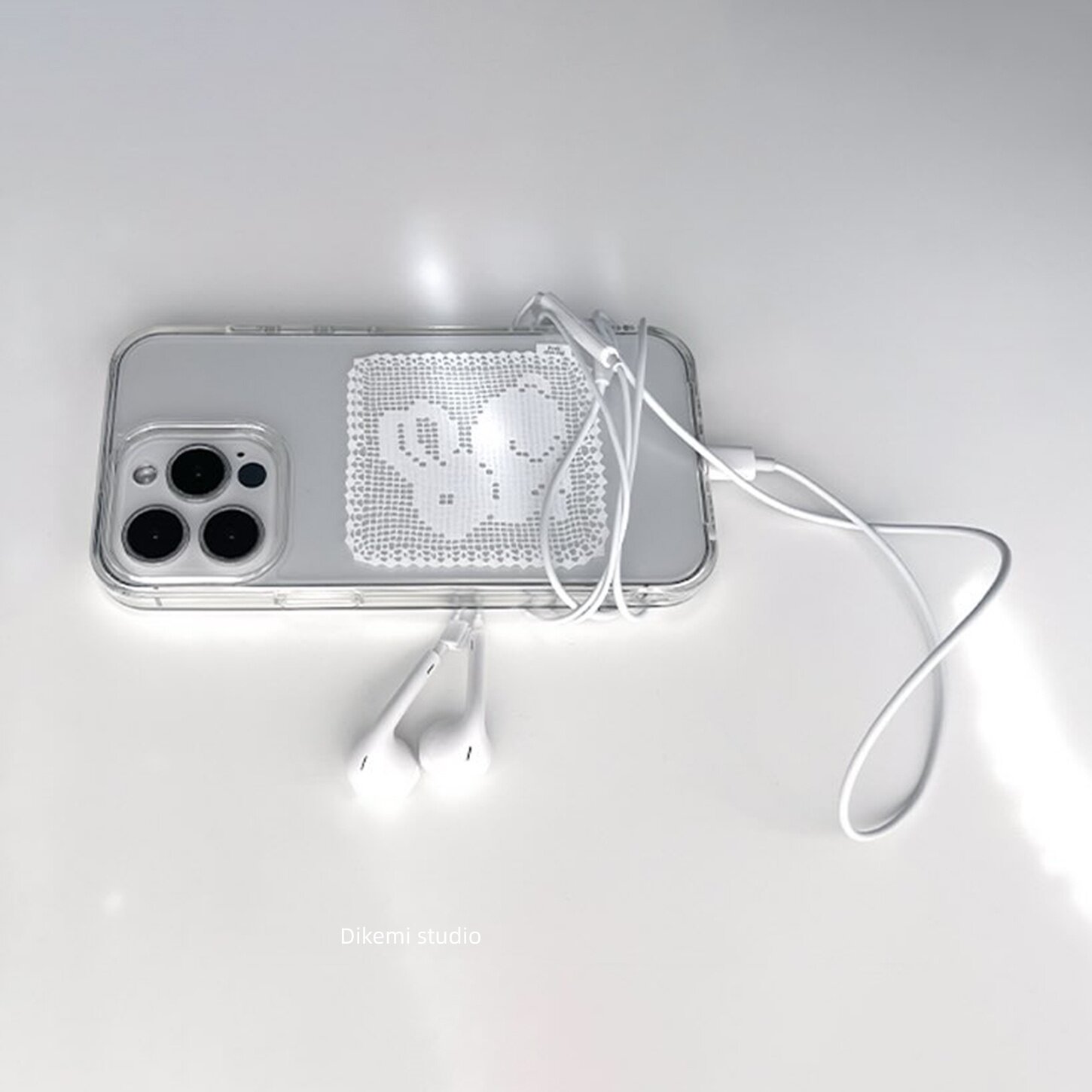 Custodia per telefono coreana  - Yellow Phone Accessories recensione e prezzo