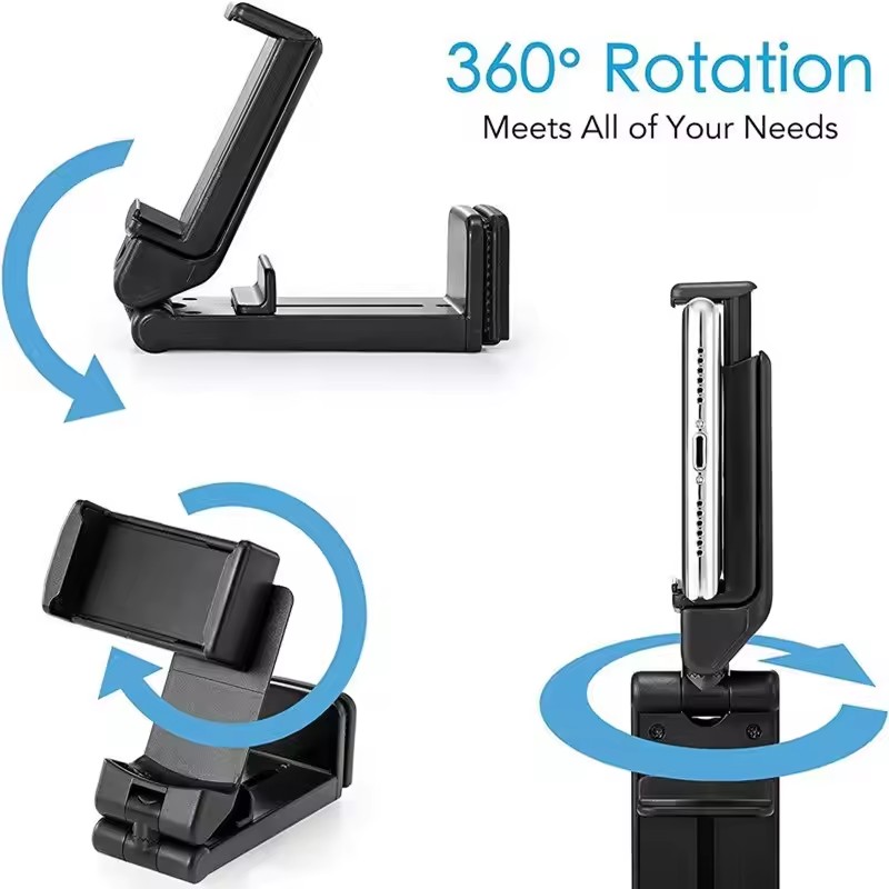 Supporto per Telefono da Aereo - Phone Accessories For Travel recensione e prezzo
