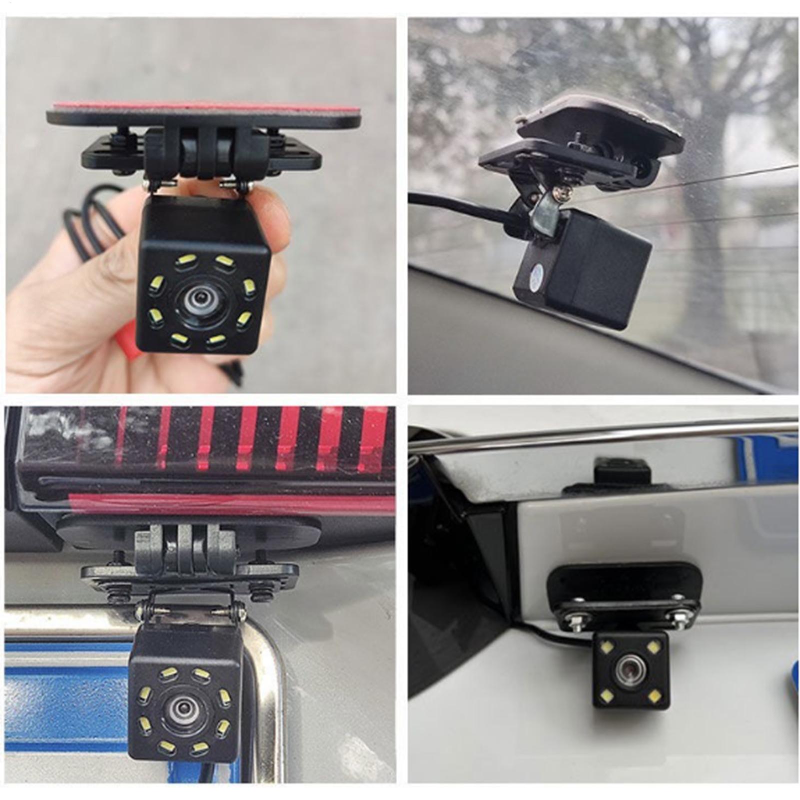 Supporto per Telecamera Poster - Phone Accessories For Travel recensione e prezzo