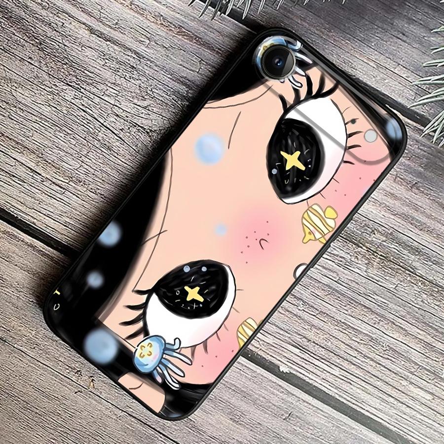 Custodia per telefono per Appl - Phone Accessories For Girls recensione e prezzo