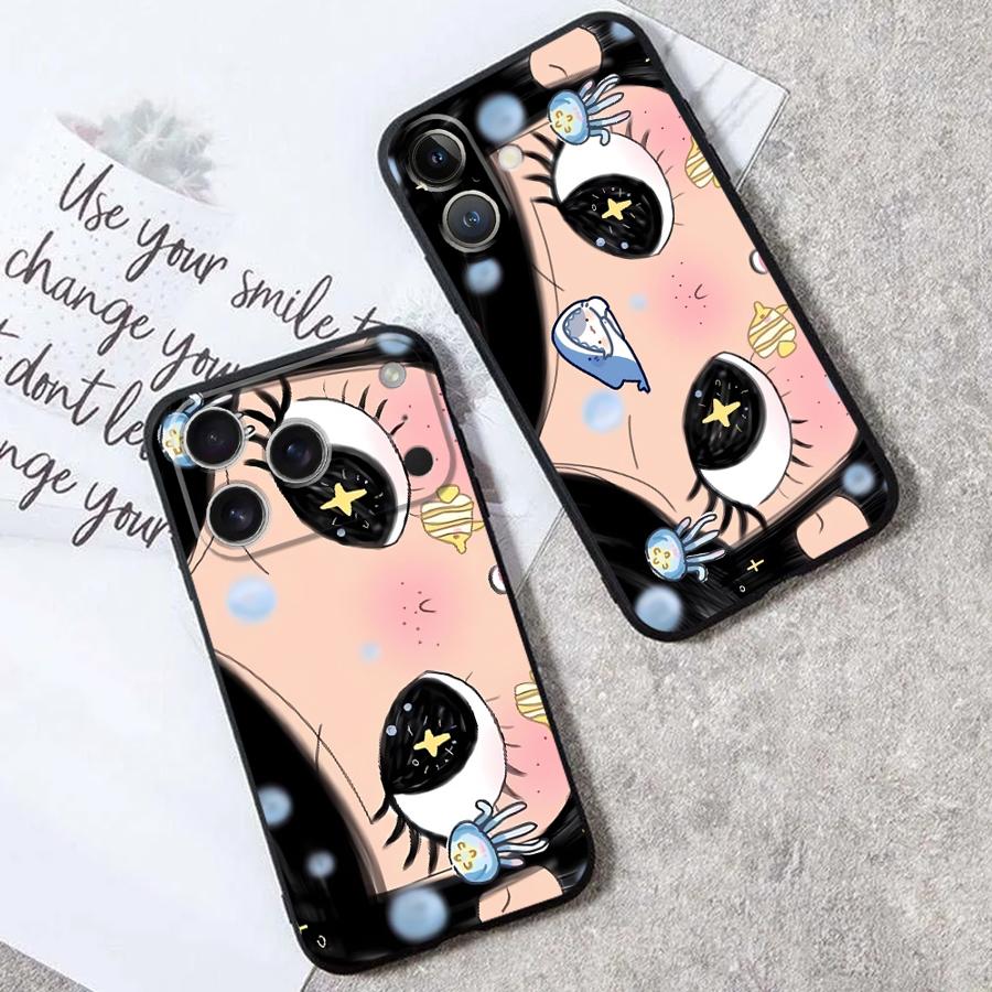 Custodia per telefono per Appl - Phone Accessories For Girls recensione e prezzo